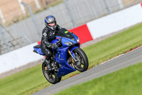 Donington;PJ-Motorsport-Photography-2020;donington-no-limits-trackday;donington-park-photographs;donington-trackday-photographs;no-limits-trackdays;peter-wileman-photography;trackday-digital-images;trackday-photos